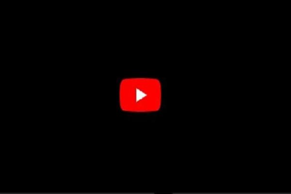 İnegöl ABFM İnşaat